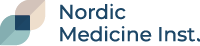 Nordic Medicine Inst. Logo